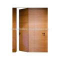 Interior Doors With Invisible Frames